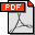PDF Version der Seite vom 31.07.2001