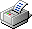druckerfreundliche PDF Version der Seite vom 31.07.2001